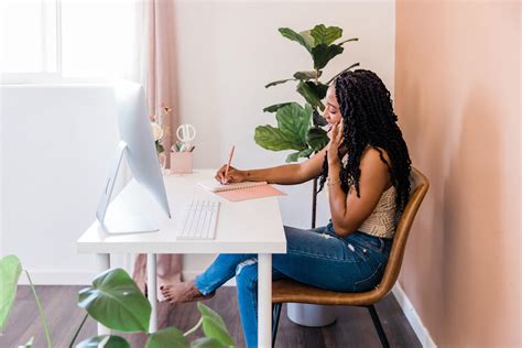 The Best Jobs For Working Alone: Finding Your Ideal Solitary Career