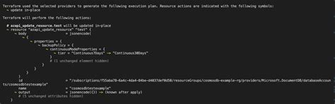 Image result for Terraform Azapi Provider