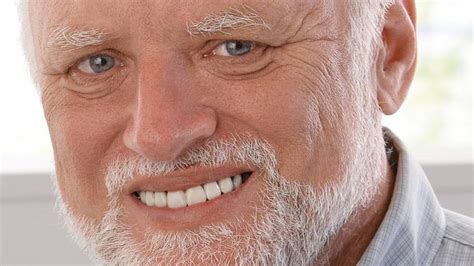 OIP.V0lSCnv9_vhG1tHEp4xBSwHaEK