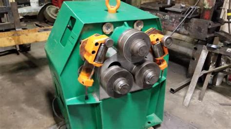 Image result for Pullmax Machine