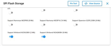 Image result for How to Flash Update API Star with an SD Card