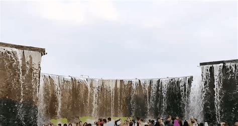 Fun Fair Exhibition Mysuru 2025: Ticket Price, Timings, Dates, Venue