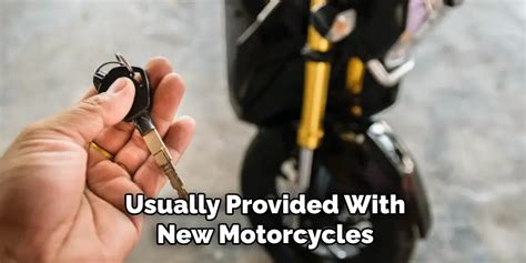 Image result for Motorcycle Key Code