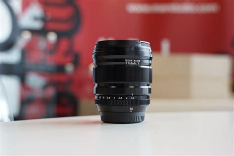 DSLR Camera Sensor 的图像结果