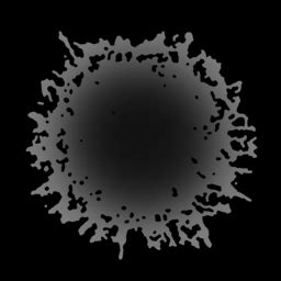 Image result for Unity Splash Texture Particle