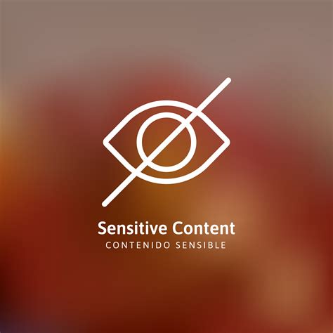 The obscurity of obscenity • Indiana Capital Chronicle