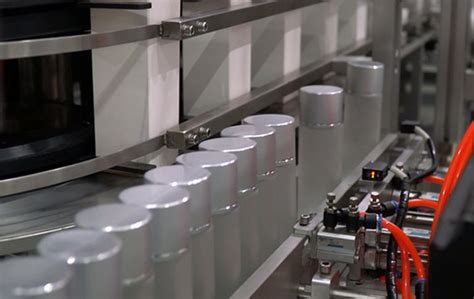 Commercial Packing Machine 的图像结果