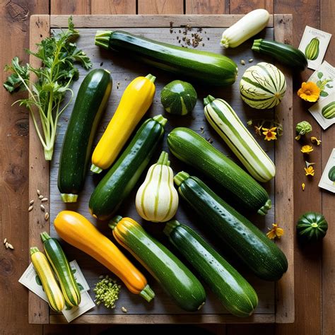 Apple Cider Vinegar Calories: A Comprehensive Guide - My Nutrition Foods