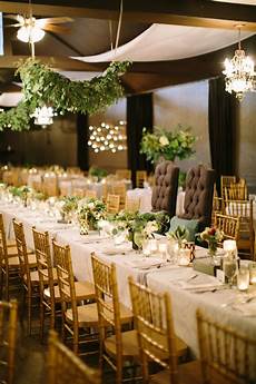 Rustic Elegance Wedding Ideas by 158 Best Rustic Elegance Wedding Images On Rustic Elegance Wedding Ideas