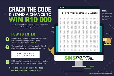 Image result for Texting SimMars Portal Code