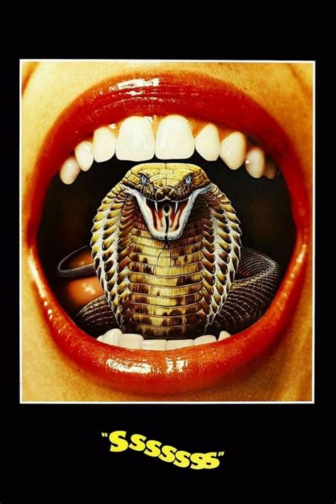 Image result for Medicine