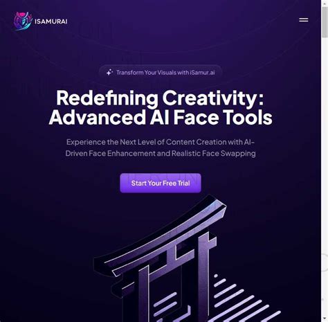 百度ai助手 的图像结果