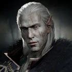 List of Bosses - bg3.wiki