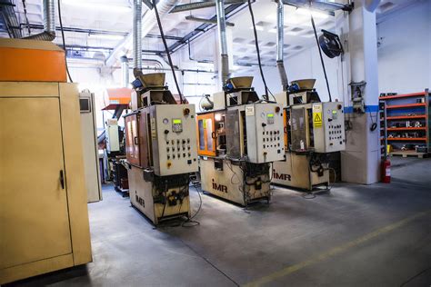 Image result for Sand Core Making Machine