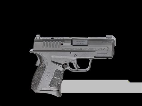 Xds 45 Springfield Armory XDs Auction | FirearmLand