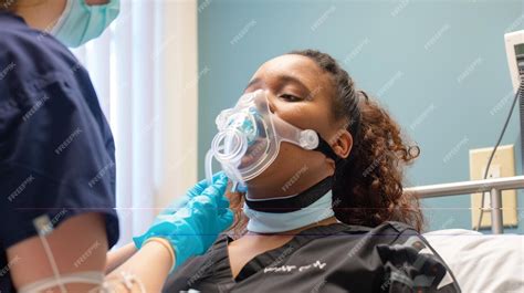 Image result for How to Use CPAP Mask