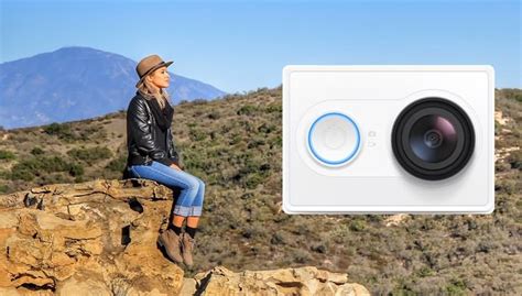 Camera 的图像结果