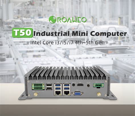 GPIO Windows 1.0 的图像结果