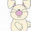 Image result for Bunny and Tea Clip Art