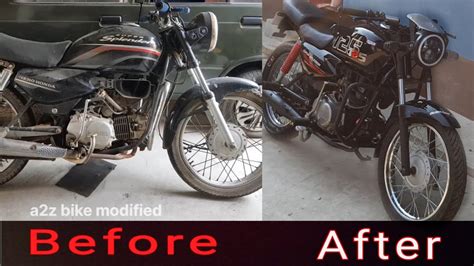 Splendor Modified Sound 的图像结果