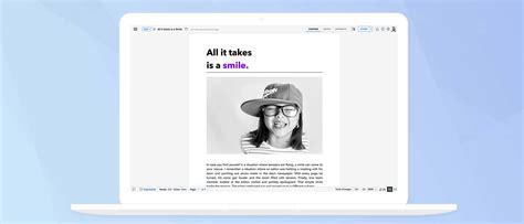Zoho Writer Overview 的图像结果