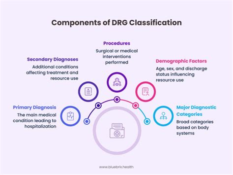 Image result for DRG Rotation Guide