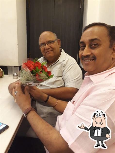 Fun N Food - Pure Veg. Family Restaurant, Jodhpur - Restaurant menu ...