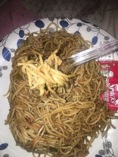 Rajj Greens restaurant, Gurugram - Restaurant menu, prices and reviews