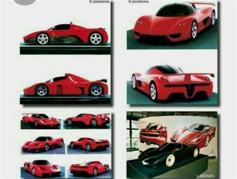22 rare cars found