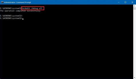 Image result for Fix Windows 10 Device Manager Errors