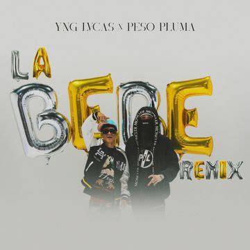 Peso Pluma | 17 álbumes de la discografía en LETRAS.COM
