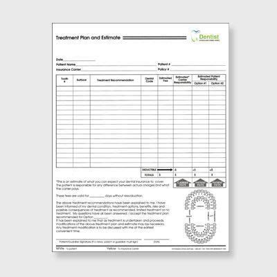 Personalised Doctor Business Cards | Buy Custom Business Cards for Doctors