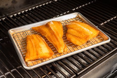 Grilling Cod Fish 的图像结果