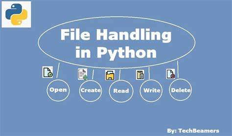 Python File Handling Write 的图像结果