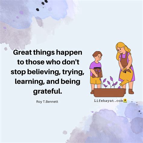 Image result for Profound Quotes About Work