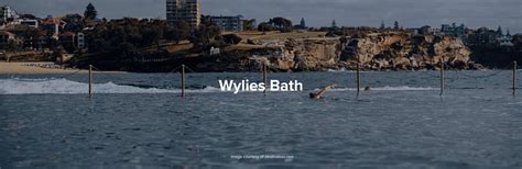 COOGEE STUDIO APARTMENTS (Sydney) - Lodging Reviews, Photos, Rate ...