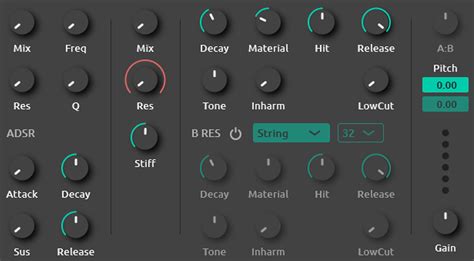 Free Plugins 的图像结果