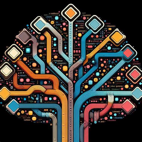 Image result for Switch/Case TypeScript