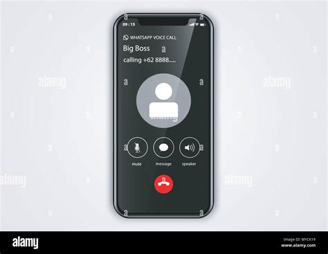 Image result for iPhone Drawing Calling Screen