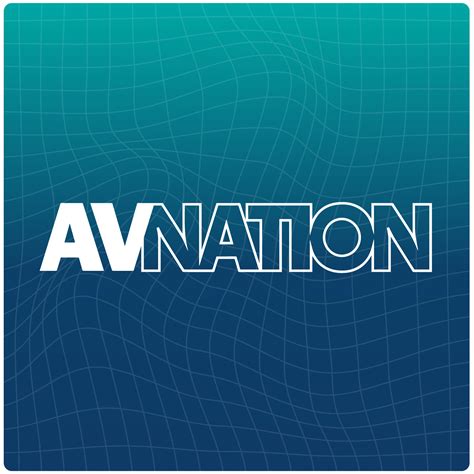 Screen Resolution, Pixels, and Aspect Ratios - AVNation TV