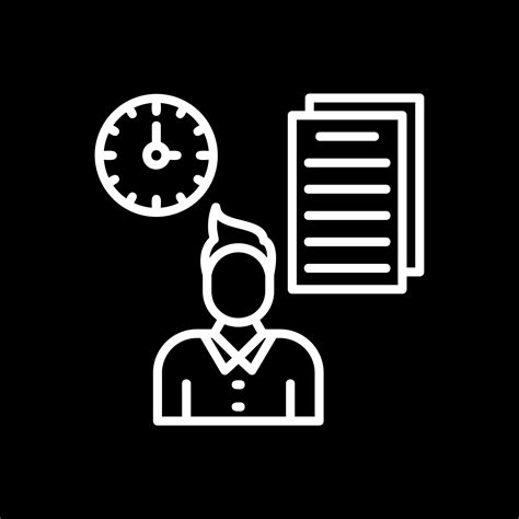 System Busy Icon 的图像结果