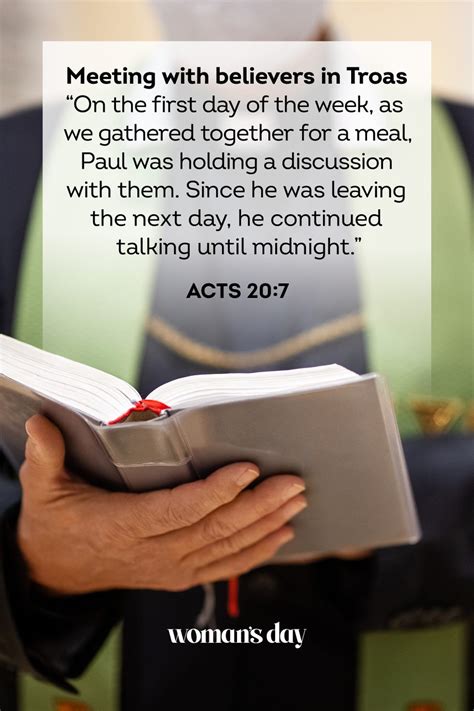 Image result for Communion Scriptures King James Version