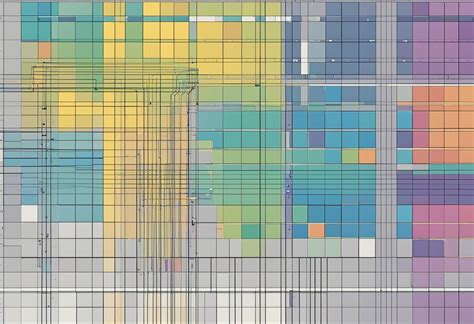 Image result for Array in Verilog