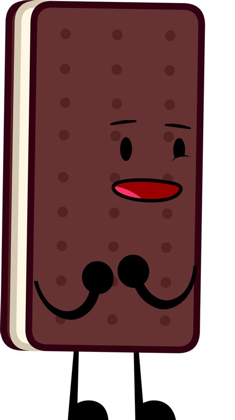 Image result for Object Explosion