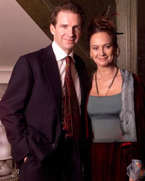 Francesca Annis Fans | Just a little more. 😊😌🥰 . . . . #francescaannis #cesca #annis # ...