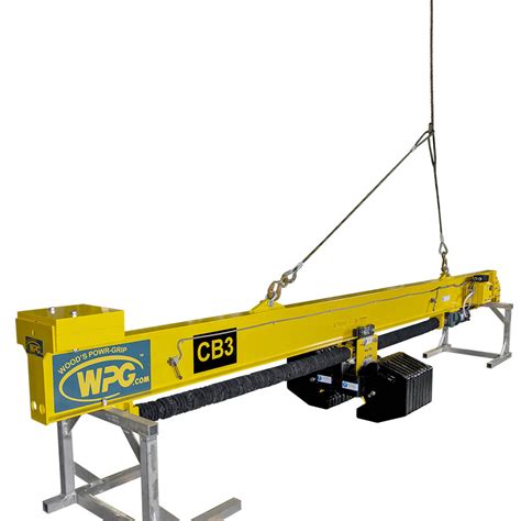 Image result for Counterbalancer