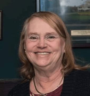 Paddy L. Seymour Obituary (2025) - Elmira, NY - Walter J. Kent Funeral ...