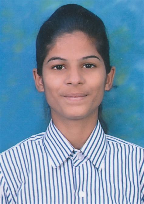 CCA Education | Placement