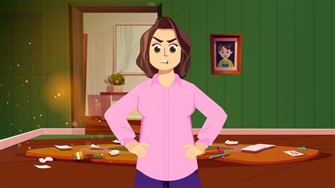 ADHD Short Clips 的图像结果