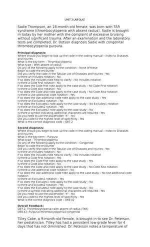 Image result for Interview Questions in Ed Medical Coding